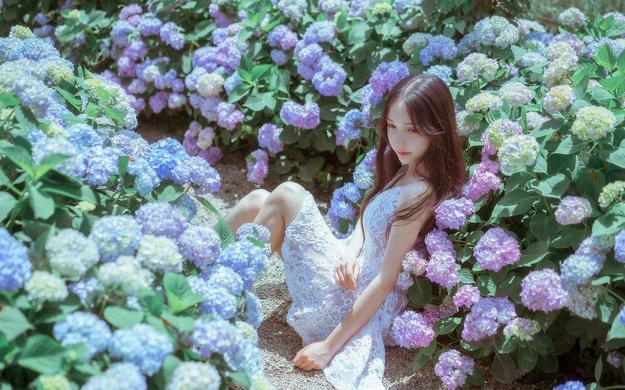 全球精品亚洲套150p-丝袜第一区第二区中文字幕-日韩精品人妻一区二区三区香蕉-字幕av在线播放_国产成人欧美精品在线-久久综合婷婷丁香-日本www在线中文字幕-轻叩心扉全集在线观看中文|成都发布高温红色预警